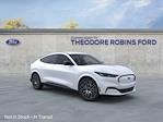New 2025 Ford Mustang Mach-E Premium SUV for sale #0SA18709 - photo 7