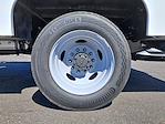 New 2025 Ford F-450 Regular Cab Scelzi SBD-132-94-49-38-VO 11' Service Truck for sale #0SA18959 - photo 15