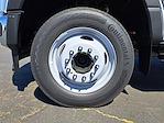 New 2025 Ford F-450 Regular Cab Scelzi SBD-132-94-49-38-VO 11' Service Truck for sale #0SA18959 - photo 16