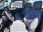 New 2025 Ford F-450 Regular Cab Scelzi SBD-132-94-49-38-VO 11' Service Truck for sale #0SA18959 - photo 18