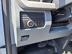 New 2025 Ford F-450 Regular Cab Scelzi SBD-132-94-49-38-VO 11' Service Truck for sale #0SA18959 - photo 22