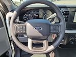 New 2025 Ford F-450 Regular Cab Scelzi SBD-132-94-49-38-VO 11' Service Truck for sale #0SA18959 - photo 23