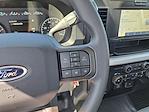New 2025 Ford F-450 Regular Cab Scelzi SBD-132-94-49-38-VO 11' Service Truck for sale #0SA18959 - photo 24