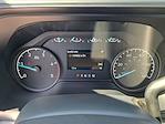 New 2025 Ford F-450 Regular Cab Scelzi SBD-132-94-49-38-VO 11' Service Truck for sale #0SA18959 - photo 26