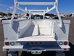 New 2025 Ford F-450 Regular Cab Scelzi SBD-132-94-49-38-VO 11' Service Truck for sale #0SA18959 - photo 11