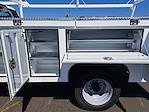 New 2025 Ford F-450 Regular Cab Scelzi SBD-132-94-49-38-VO 11' Service Truck for sale #0SA18959 - photo 13
