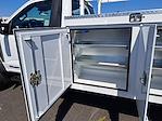 New 2025 Ford F-450 Regular Cab Scelzi SBD-132-94-49-38-VO 11' Service Truck for sale #0SA18959 - photo 14