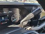 New 2025 Ford F-450 Regular Cab Scelzi SBD-132-94-49-38-VO 11' Service Truck for sale #0SA18959 - photo 3