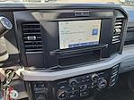 New 2025 Ford F-450 Regular Cab Scelzi SBD-132-94-49-38-VO 11' Service Truck for sale #0SA18959 - photo 5