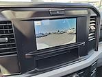 New 2025 Ford F-450 Regular Cab Scelzi SBD-132-94-49-38-VO 11' Service Truck for sale #0SA18959 - photo 7
