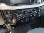 New 2025 Ford F-450 Regular Cab Scelzi SBD-132-94-49-38-VO 11' Service Truck for sale #0SA18959 - photo 9