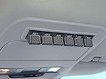 New 2025 Ford F-450 Regular Cab Scelzi SBD-132-94-49-38-VO 11' Service Truck for sale #0SA18959 - photo 10