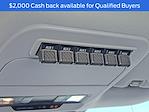 2025 Ford F-450 Regular Cab DRW RWD Scelzi Service Truck for sale #0SA18959 - photo 28