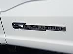 2025 Ford F-550 Regular Cab DRW 4x2 Scelzi Stake Bed for sale #0SA18977 - photo 11