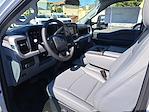 2025 Ford F-550 Regular Cab DRW 4x2 Scelzi Stake Bed for sale #0SA18977 - photo 12