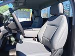 2025 Ford F-550 Regular Cab DRW 4x2 Scelzi Stake Bed for sale #0SA18977 - photo 13