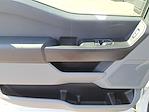 2025 Ford F-550 Regular Cab DRW 4x2 Scelzi Stake Bed for sale #0SA18977 - photo 14