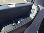2025 Ford F-550 Regular Cab DRW 4x2 Scelzi Stake Bed for sale #0SA18977 - photo 15