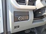 2025 Ford F-550 Regular Cab DRW 4x2 Scelzi Stake Bed for sale #0SA18977 - photo 16