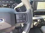 2025 Ford F-550 Regular Cab DRW 4x2 Scelzi Stake Bed for sale #0SA18977 - photo 18