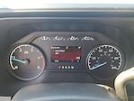 2025 Ford F-550 Regular Cab DRW 4x2 Scelzi Stake Bed for sale #0SA18977 - photo 20