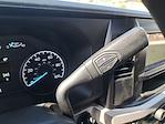 2025 Ford F-550 Regular Cab DRW 4x2 Scelzi Stake Bed for sale #0SA18977 - photo 21