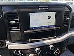 2025 Ford F-550 Regular Cab DRW 4x2 Scelzi Stake Bed for sale #0SA18977 - photo 22
