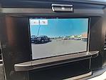 2025 Ford F-550 Regular Cab DRW 4x2 Scelzi Stake Bed for sale #0SA18977 - photo 23