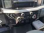 2025 Ford F-550 Regular Cab DRW 4x2 Scelzi Stake Bed for sale #0SA18977 - photo 24