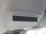 2025 Ford F-550 Regular Cab DRW 4x2 Scelzi Stake Bed for sale #0SA18977 - photo 25