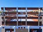 2025 Ford F-550 Regular Cab DRW 4x2 Scelzi Stake Bed for sale #0SA18977 - photo 6
