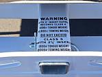 2025 Ford F-550 Regular Cab DRW 4x2 Scelzi Stake Bed for sale #0SA18977 - photo 8
