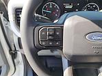 New 2025 Ford F-450 Regular Cab 12' Scelzi Stake Bed for sale #0SA19037 - photo 17