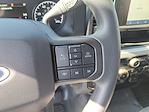 New 2025 Ford F-450 Regular Cab 12' Scelzi Stake Bed for sale #0SA19037 - photo 18