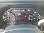 New 2025 Ford F-450 Regular Cab 12' Scelzi Stake Bed for sale #0SA19037 - photo 19