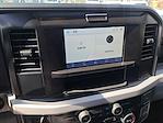 New 2025 Ford F-450 Regular Cab 12' Scelzi Stake Bed for sale #0SA19037 - photo 21