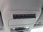 New 2025 Ford F-450 Regular Cab 12' Scelzi Stake Bed for sale #0SA19037 - photo 24