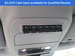 2025 Ford F-450 Regular Cab DRW RWD Scelzi Stake Bed for sale #0SA19037 - photo 25