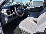 New 2025 Ford F-550 Regular Cab 4WD 11' 6" Scelzi Steel Dump Truck for sale #0SA20164 - photo 11