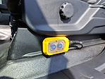 New 2025 Ford F-550 Regular Cab 4WD 11' 6" Scelzi Steel Dump Truck for sale #0SA20164 - photo 13