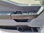 New 2025 Ford F-550 Regular Cab 4WD 11' 6" Scelzi Steel Dump Truck for sale #0SA20164 - photo 14