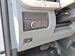 New 2025 Ford F-550 Regular Cab 4WD 11' 6" Scelzi Steel Dump Truck for sale #0SA20164 - photo 16