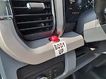 New 2025 Ford F-550 Regular Cab 4WD 11' 6" Scelzi Steel Dump Truck for sale #0SA20164 - photo 17