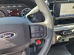 New 2025 Ford F-550 Regular Cab 4WD 11' 6" Scelzi Steel Dump Truck for sale #0SA20164 - photo 19