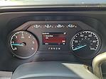 New 2025 Ford F-550 Regular Cab 4WD 11' 6" Scelzi Steel Dump Truck for sale #0SA20164 - photo 21