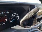 New 2025 Ford F-550 Regular Cab 4WD 11' 6" Scelzi Steel Dump Truck for sale #0SA20164 - photo 22