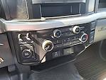 New 2025 Ford F-550 Regular Cab 4WD 11' 6" Scelzi Steel Dump Truck for sale #0SA20164 - photo 25