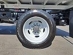 New 2025 Ford F-550 Regular Cab 4WD 11' 6" Scelzi Steel Dump Truck for sale #0SA20164 - photo 8