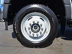 New 2025 Ford F-550 Regular Cab 4WD 11' 6" Scelzi Steel Dump Truck for sale #0SA20164 - photo 9