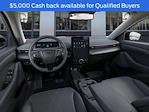 New 2025 Ford Mustang Mach-E Select for sale #0SA20247 - photo 10